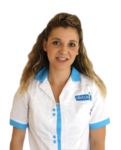 Devenir coach dietplus