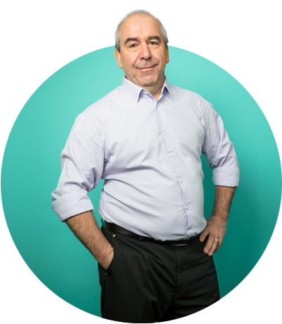 Le témoignage de Bernard