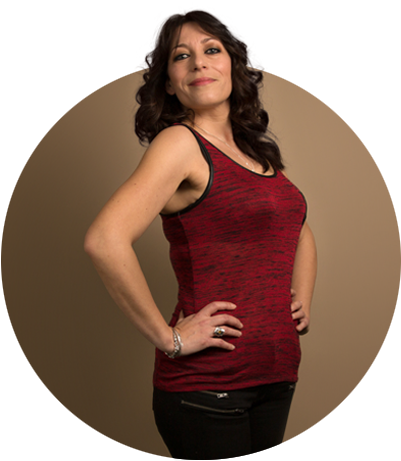 Le témoignage de Valérie