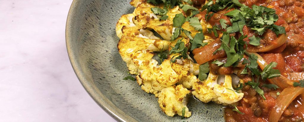Dinde sauce curry - Recettes dietplus