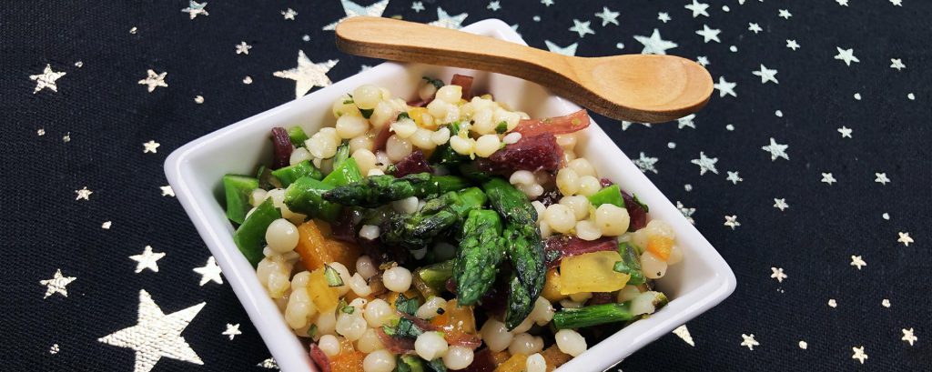 Merry Tapas - Recettes dietplus