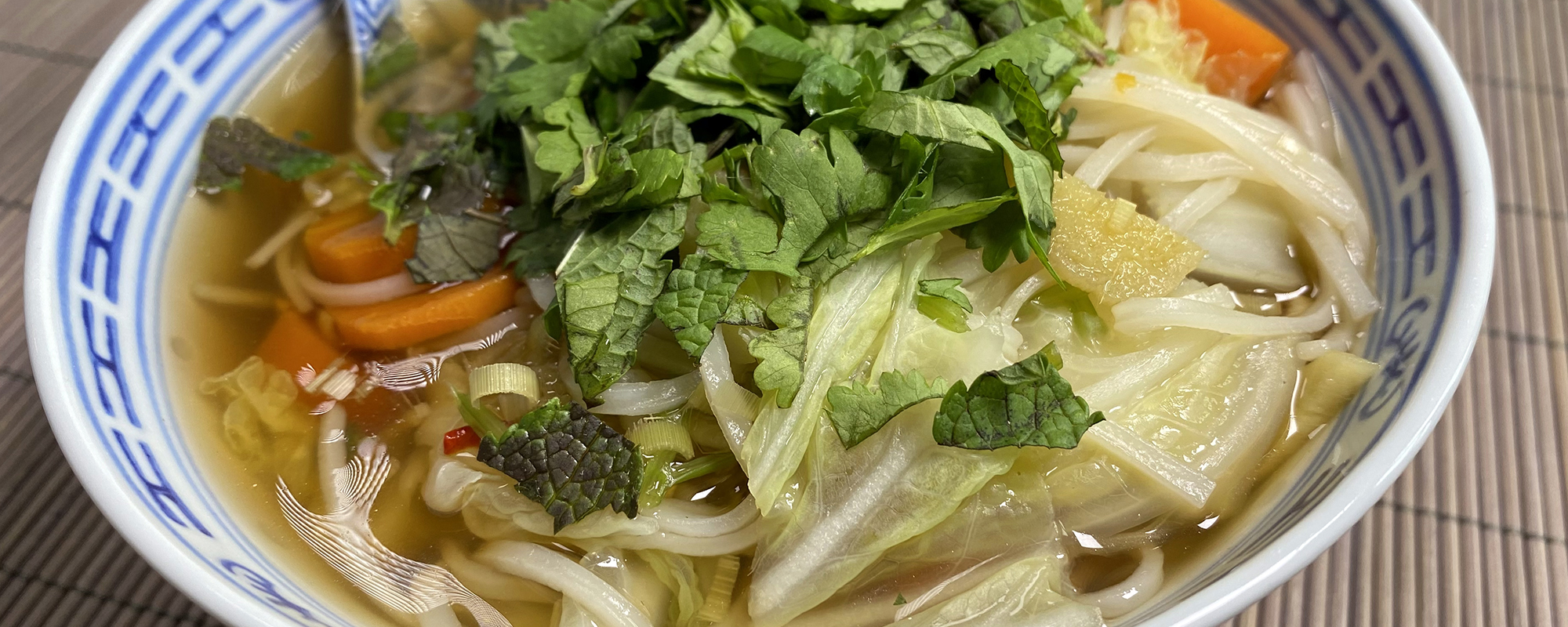 Bouillon chinois détox dietplus Belgique