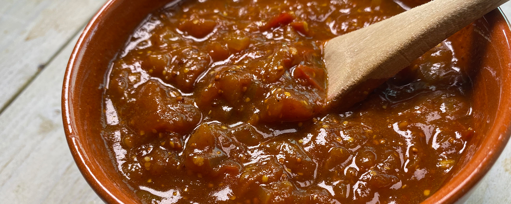 Sauce Barbecue Develey - 875 Ml - Goût Fumé Et épicé - Sans Gluten, Sans Lactose - Pour Viandes Et Légumes Grillés