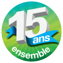 15 ANS