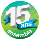 15 ANS