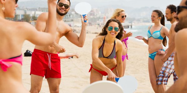 ACTIVITES-PLAGE-1172×1181 ACTIVITES-PLAGE-1172x1181