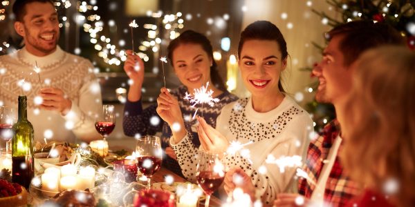 ANTICIPER-FETES-1172x1181