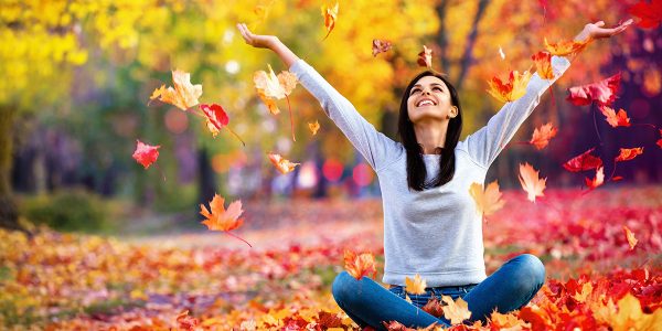 Automne-1200×600 Automne-1200x600