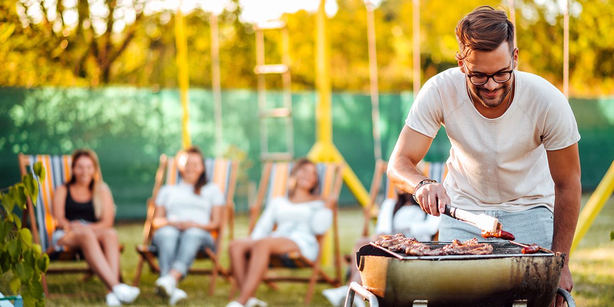 BARBECUE-LEGER-1200×600 BARBECUE-LEGER-1200x600