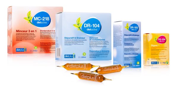 BOX-DETOX-1200×600 BOX-DETOX-1200x600