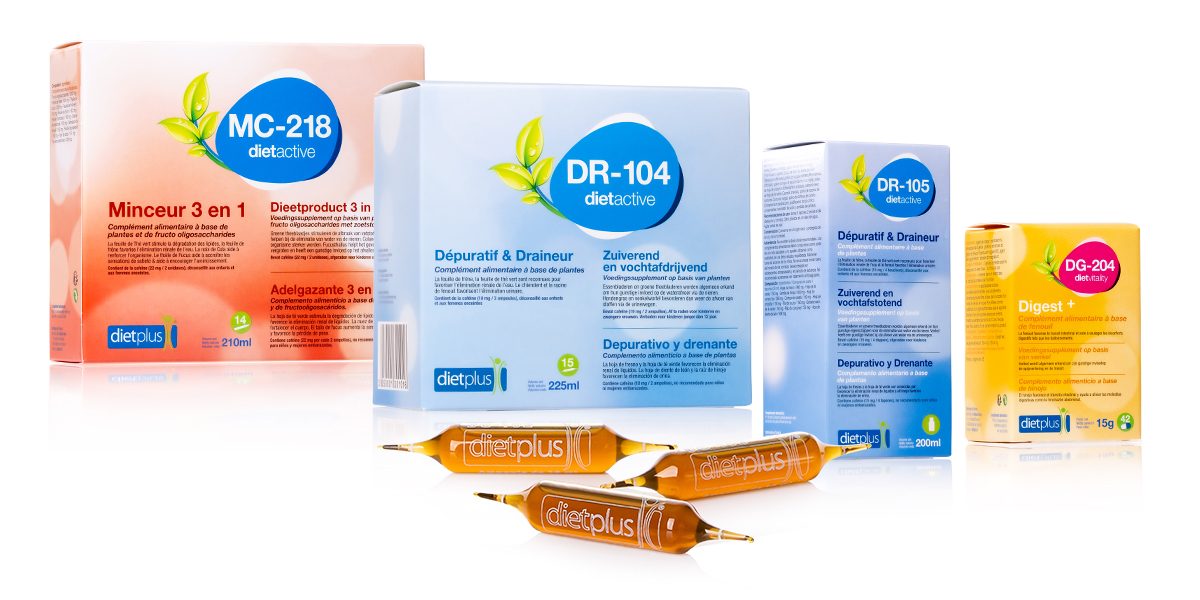 BOX-DETOX-1200×600 BOX-DETOX-1200x600