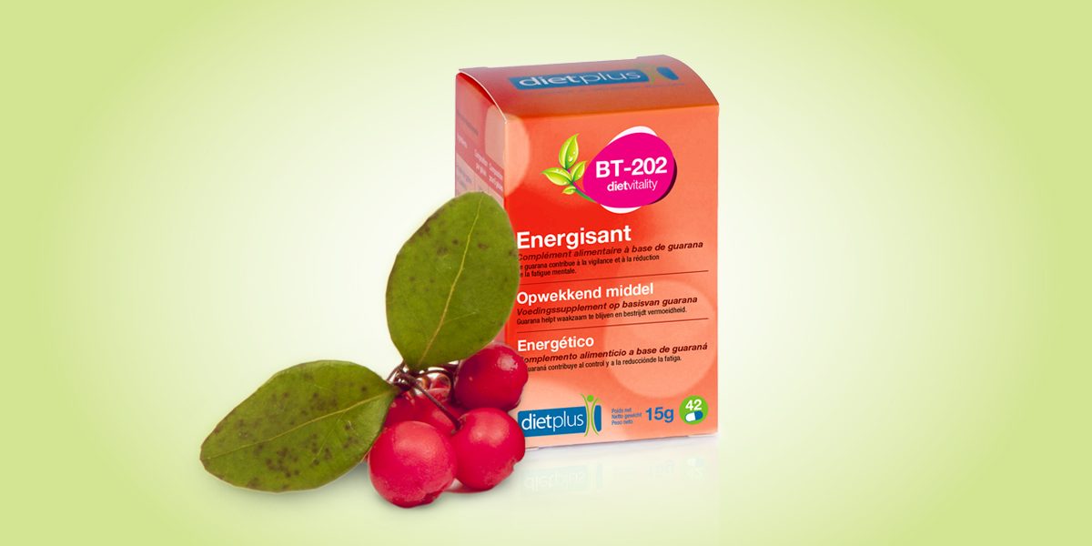 BT-202 produit dietplus