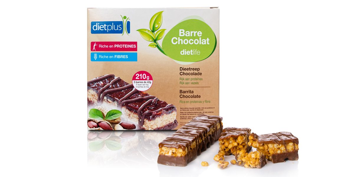 Barre-1200x600 copie