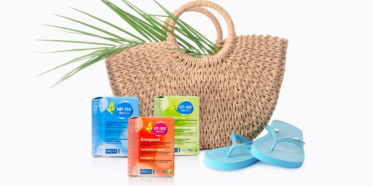 Box-vacances-1172x1181