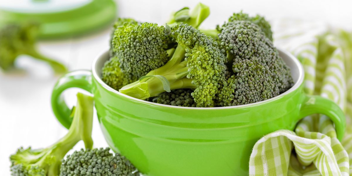 Brocoli-1172×1181 Brocoli-1172x1181