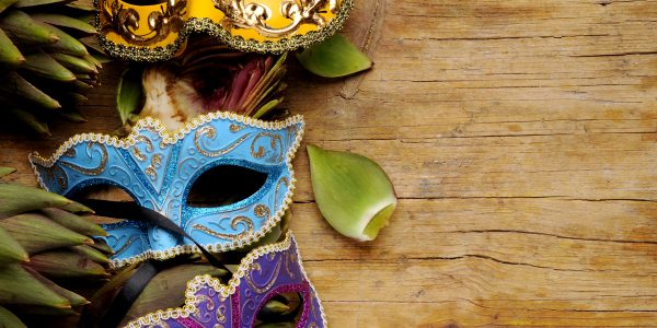 CARNAVAL-1172×1181 CARNAVAL-1172x1181