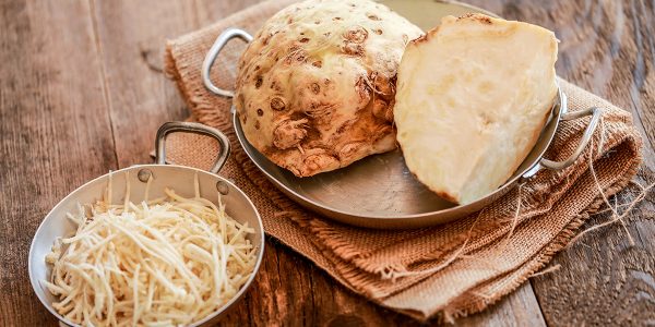 CELERI-RAVE-1200x600