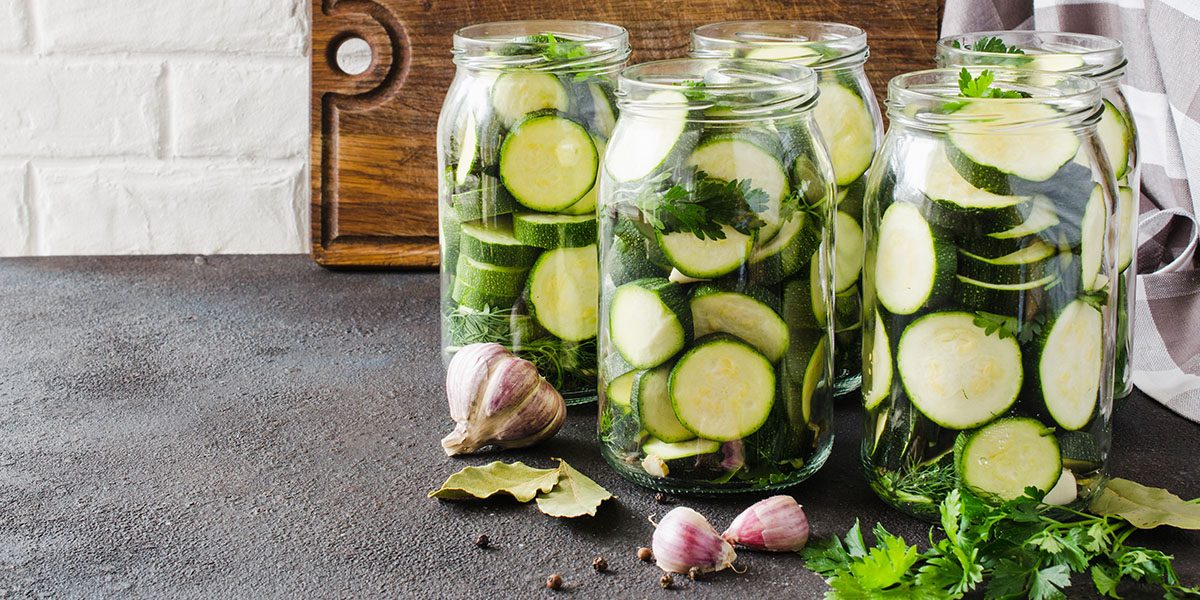 COURGETTES-1200×600 COURGETTES-1200x600
