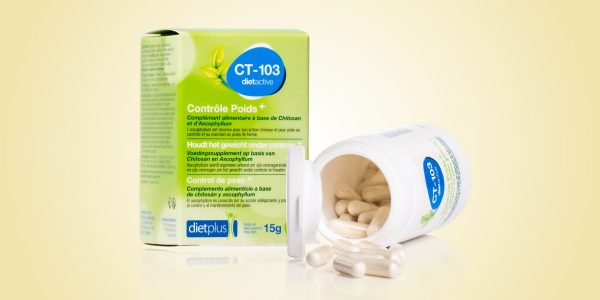 CT-103-1172x1181