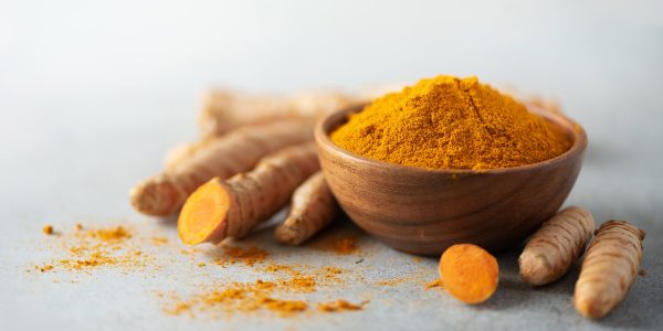 CURCUMA-1172×1181 CURCUMA-1172x1181