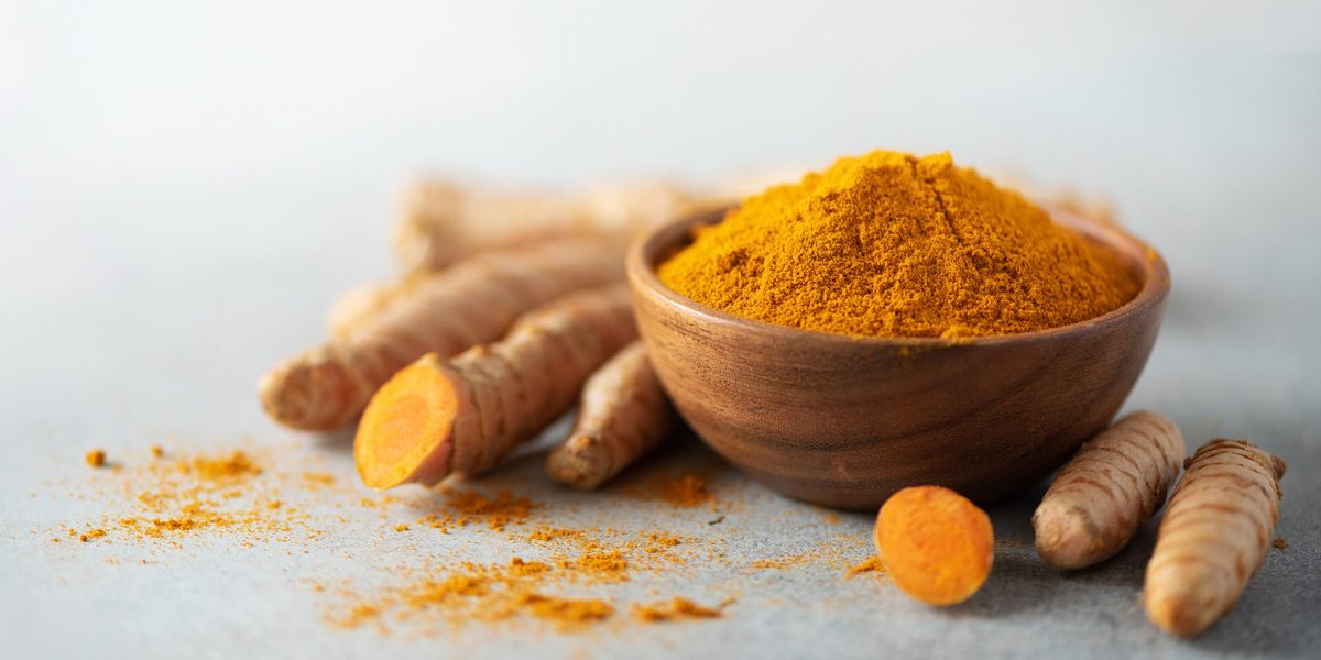 CURCUMA-1172×1181 CURCUMA-1172x1181