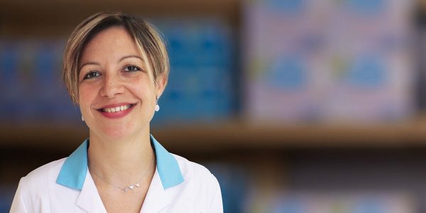 Castelbajoux-1200x600