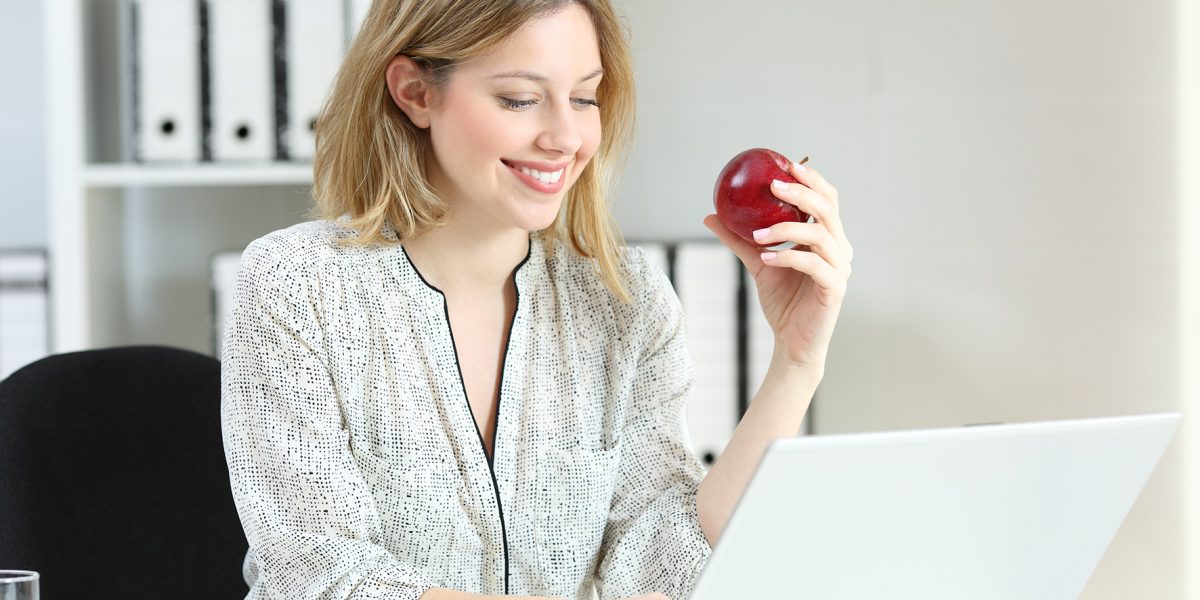 Collations-1172x1181 copie