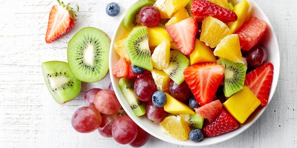 DESSERT-LEGER-1200×600 DESSERT-LEGER-1200x600