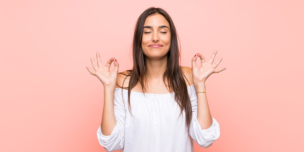 DETENTE-1200×600 DETENTE-1200x600