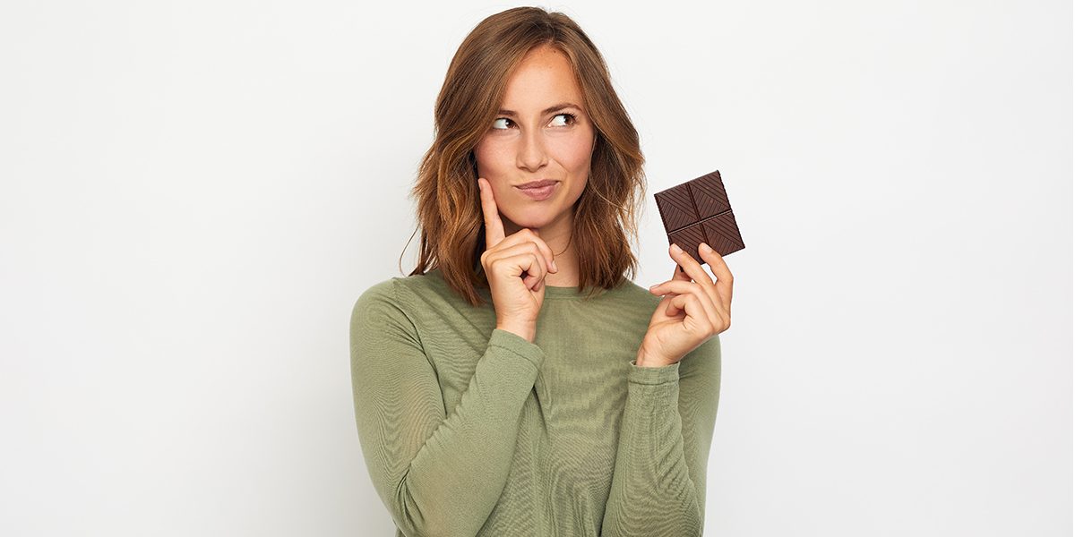 DIMINUTION-ALIMENTS-FAVORIS-1200x600