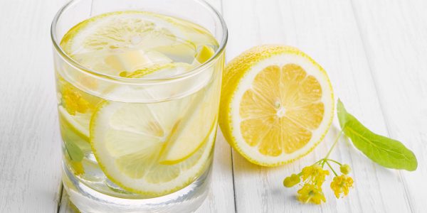 EAUX-AROMATISEES-1172x1181