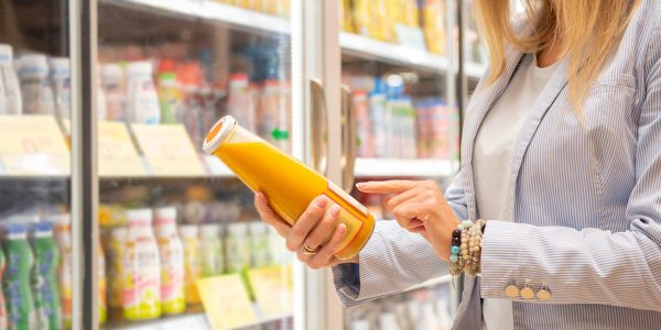 ETIQUETTES-1172x1181