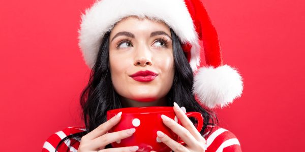 FINIR-LANNEE-EN-BEAUTE-1172×1181 FINIR-LANNEE-EN-BEAUTE-1172x1181