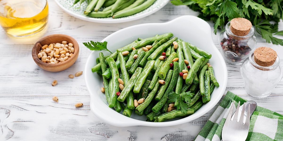HARICOTS-1200×600 HARICOTS-1200x600