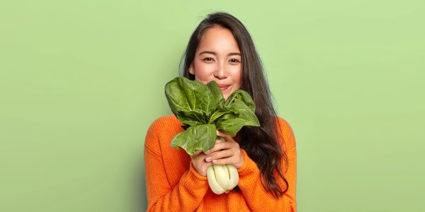 Légumes-vitamines-1200x600