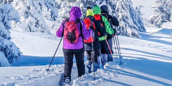 MARCHE-NEIGE-1200×600 MARCHE-NEIGE-1200x600