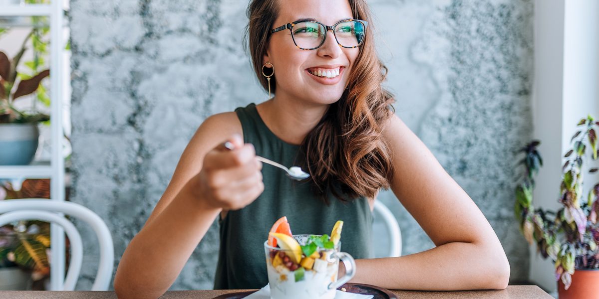 Manger-sainement-1172x1181