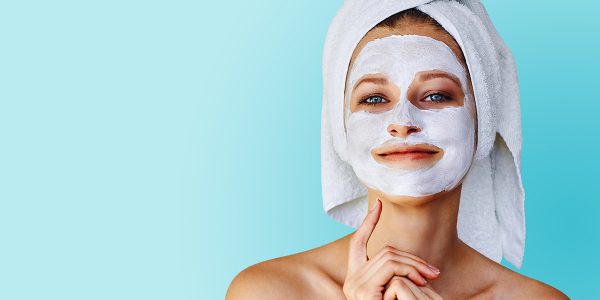 Maquillage-1200×600 Maquillage-1200x600