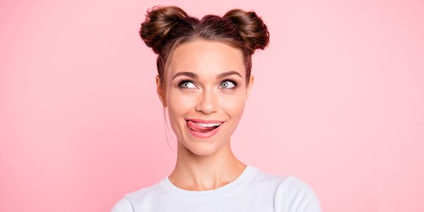 PETITE-FAIM-1200x600