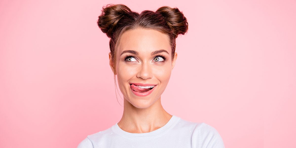 PETITE-FAIM-1200x600