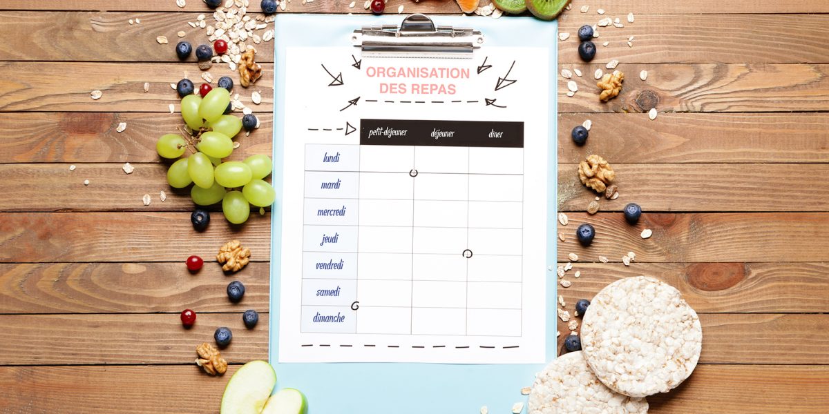 PLANNING-REPAS-1172x1181