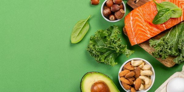 PROTEINES-1172×1181 PROTEINES-1172x1181