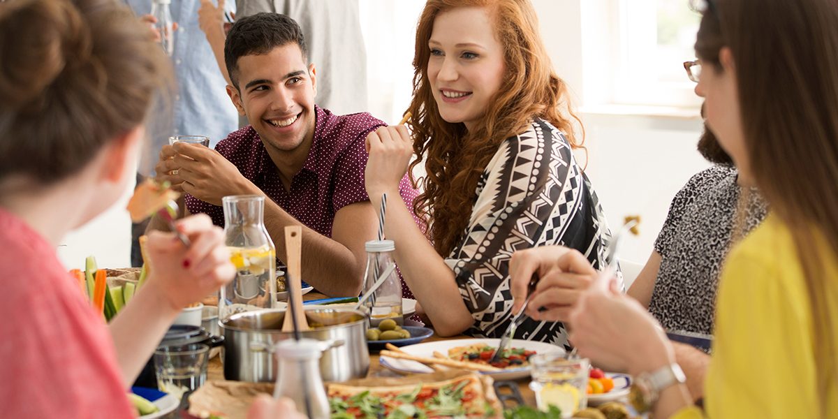 REPAS-INVITATION-1200x600