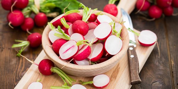 Radis-1200×600 Radis-1200x600