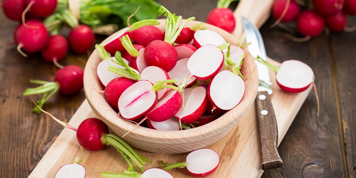 Radis-1200×600 Radis-1200x600