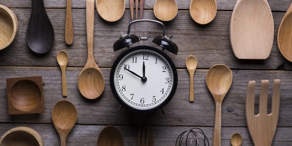 Repas-heures-fixes-1172×1181 Repas-heures-fixes-1172x1181