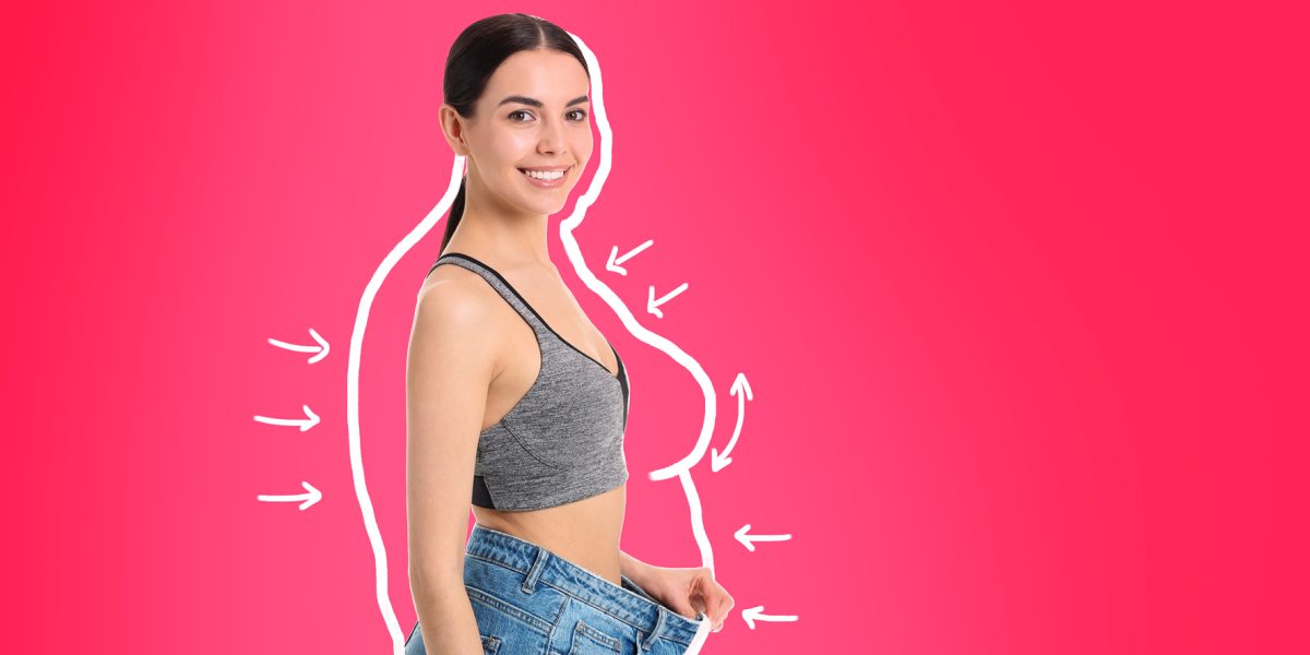 STABILSATION-ENTRETIEN-1172x1181