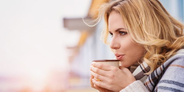 Shydrater -1172x1181