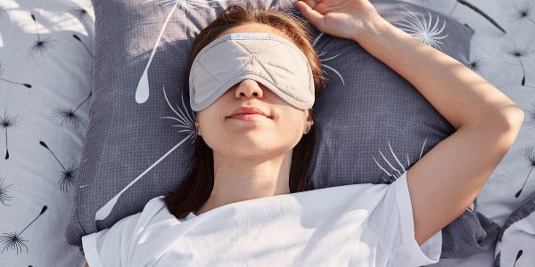 Sommeil-1172×1181 Sommeil-1172x1181