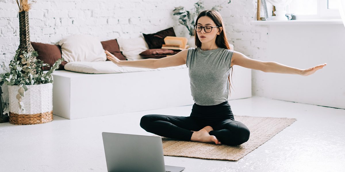 Sport-maison-1200x600